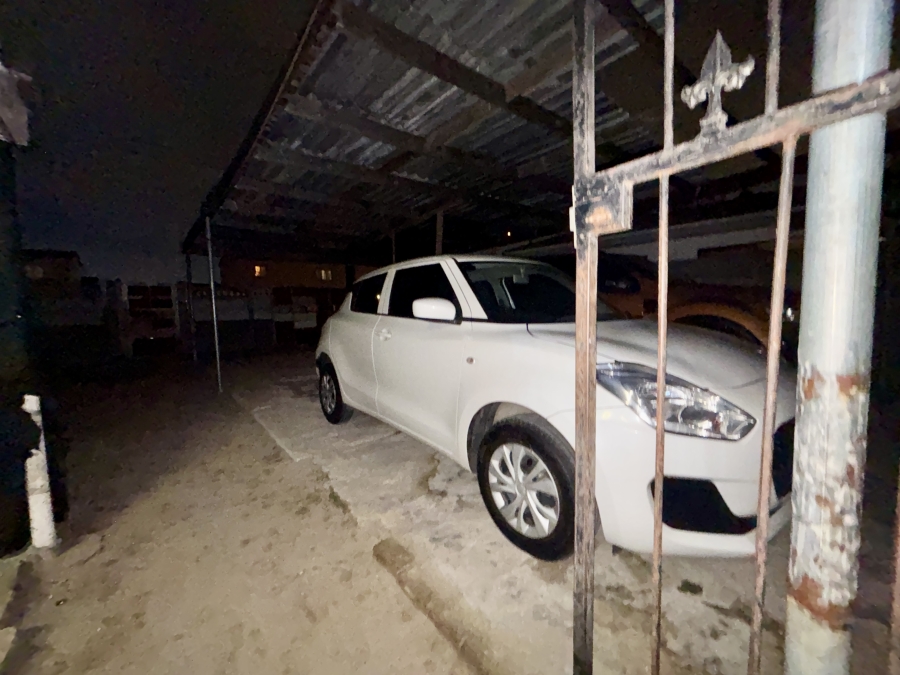 2 Bedroom Property for Sale in Bellville South Western Cape
